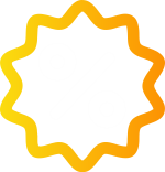 Bonus prediksi suhu togel